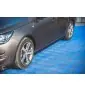 Rajouts Des Bas De Caisse Peugeot 308 SW Mk2