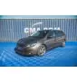 Rajouts Des Bas De Caisse Peugeot 308 SW Mk2