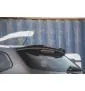 Spoiler Cap Peugeot 308 SW Mk2