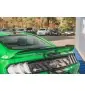 Spoiler Cap Ford Mustang GT Mk6 Facelift