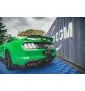 Spoiler Cap Ford Mustang GT Mk6 Facelift