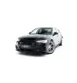 Lame Du Pare-Chocs Avant V.3 Audi A6 S-Line / S6 C8 / C8 Facelift