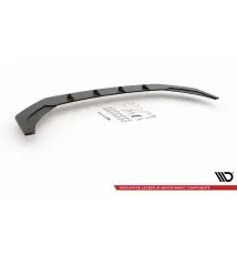 Street Pro Lame Du Pare-Chocs Avant Volkswagen Polo GTI Mk6