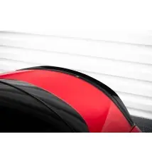 Spoiler Cap Central Lexus LC 500