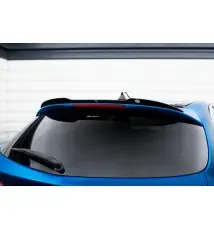 Spoiler Cap V.2 Alfa Romeo Giulietta