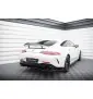 Spoiler Cap Central Mercedes-AMG GT 53 / 43 V8 Package 4 Door-Coupe X290