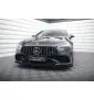 Lame Du Pare-Chocs Avant V.2 Mercedes-AMG GT 53 4-Door Coupe X290