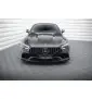 Lame Du Pare-Chocs Avant V.2 Mercedes-AMG GT 53 4-Door Coupe X290