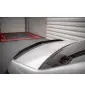 Spoiler Cap Mercedes-Benz E63 AMG / AMG-Line / Standard Sedan W212 Facelift