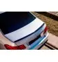 Spoiler Cap Mercedes-Benz E63 AMG / AMG-Line / Standard Sedan W212 Facelift