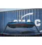 Spoiler Cap Peugeot 2008 Mk2