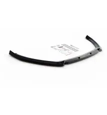 Lame Du Pare-Chocs Avant V.1 Peugeot 2008 Mk2