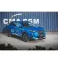 Rajouts Des Bas De Caisse Peugeot 2008 Mk2
