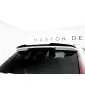 Spoiler Cap Volvo XC60 Mk2 R-Design