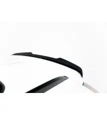 Spoiler Cap Volvo XC60 Mk2 R-Design