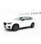 Rajouts Des Bas De Caisse Volvo XC60 Mk2 R-Design