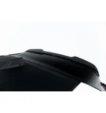 Spoiler Cap Toyota GR Yaris Mk4