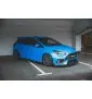 Street Pro Rajouts Des Bas De Caisse Ford Focus RS Mk3
