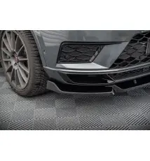 Lame Du Pare-Chocs Avant V.1 Cupra Ateca Mk1