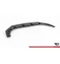 Street Pro Lame Du Pare-Chocs Avant / Splitter V.3 Volkswagen Golf GTI Mk6
