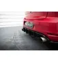 Sport Durabilité Central Diffuseur Arriere V.2 Volkswagen Golf GTI Mk6