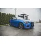 Street Pro Rajouts Des Bas De Caisse BMW 1 F21 M135i / M140i / M-Pack