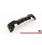 Rajout Du Pare-Chocs Arriere V.1 BMW M135i F20