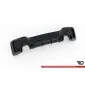 Rajout Du Pare-Chocs Arriere V.1 BMW M135i F20