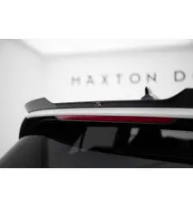 Spoiler Cap V.2 Volkswagen Golf GTI / GTE / GTD / R-Line / R Mk8