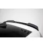 Spoiler Cap V.2 Volkswagen Golf GTI / GTE / GTD / R-Line / R Mk8