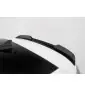 Spoiler Cap V.2 Volkswagen Golf GTI / GTE / GTD / R-Line / R Mk8