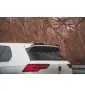 Spoiler Cap V.2 Volkswagen Golf GTI / GTE / GTD / R-Line / R Mk8