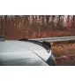 Spoiler Cap V.2 Volkswagen Golf GTI / GTE / GTD / R-Line / R Mk8