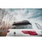 Spoiler Cap V.2 Volkswagen Golf GTI / GTE / GTD / R-Line / R Mk8