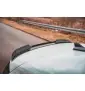 Spoiler Cap V.2 Volkswagen Golf GTI / GTE / GTD / R-Line / R Mk8