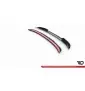 Spoiler Cap V.2 Volkswagen Golf GTI / GTE / GTD / R-Line / R Mk8