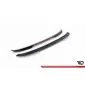 Spoiler Cap V.2 Volkswagen Golf GTI / GTE / GTD / R-Line / R Mk8