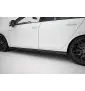Rajouts Des Bas De Caisse V.3 Volkswagen Golf GTI / GTE / GTI Clubsport / GTD / R-Line Mk8