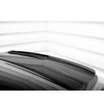 Spoiler Cap BMW 7 G11 / G12