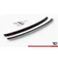Spoiler Cap BMW 7 G11 / G12