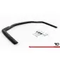 Arriere Splitter BMW 7 M-Pack G11 /G12