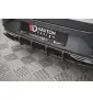 Street Pro Central Diffuseur Arriere Seat Leon FR ST Mk4