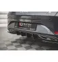 Diffuseur Arrière Complet V.1 Seat Leon FR ST Mk4