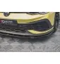 Lame Du Pare-Chocs Avant V.2 Volkswagen Golf GTI Clubsport Mk8