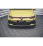 Lame Du Pare-Chocs Avant V.4 Volkswagen Golf GTI Clubsport Mk8