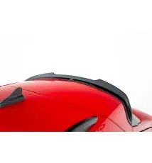 Spoiler Cap Cupra Formentor Mk1 / Mk1 Facelift