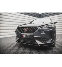 Lame Du Pare-Chocs Avant V.2 Cupra Formentor