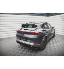 Diffuseur Arrière Complet V.1 Cupra Formentor Mk1 / Mk1 Facelift