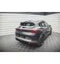 Diffuseur Arrière Complet V.1 Cupra Formentor Mk1 / Mk1 Facelift