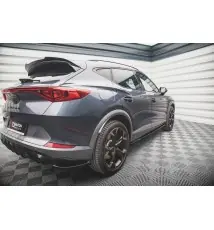 Rajouts Des Bas De Caisse V.1 Cupra Formentor